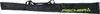 Fischer Skicase XC Eco 1 Pair Black/Yellow 210 cm Produktbild-Vorschau 4