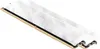 Crucial DIMM 32 GB DDR5-6400 (2x 16 GB) Dual-Kit, Produktbild-Vorschau 2