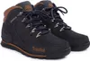 TIMBERLAND - Buty męskie Euro Rock Hiker - Rozmiar 44 Podgląd zdjęcia produktu 4