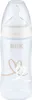 NUK Perfect Match Babyflaschenset | Ab 3 Monate | Passt Produktbild-Vorschau 12