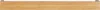 WENKO Wand Regal Bambus Ablage Bambus Bad 60 cm BAMBUSA Produktbild-Vorschau 6
