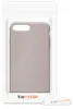 kwmobile Handyhülle für Apple iPhone 7 Plus / iPhone 8 Plus Produktbild-Vorschau 6