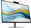 HP 527pm - Series 5 Pro - LED-Monitor - 68.6 cm (27") - Produktbild-Vorschau 2