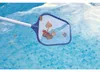 Bestway® Flowclear™ Poolpflege Komplett-Set für Poolgrößen Produktbild-Vorschau 10