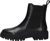 Bagatt Stiefelette Stiefelette Leder/Textil Produktbild-Vorschau 9