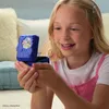 SPIN BITZEE interactif Disney 6070083 Voir les images du produit 37