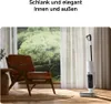 Xiaomi Truclean W20 (BHR8833EU) Akku-Nass-Trocken-Sauger Produktbild-Vorschau 39