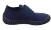 Superfit Bill 8-08271 Schuhe Kinder Hausschuhe Jungen Weite Produktbild-Vorschau 32