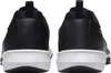 Nike Buty Legend Trainer, 924206001 Podgląd zdjęcia produktu 5