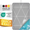 smart&gentle Bügelbrettbezug – Baumwolle mit Produktbild-Vorschau 1