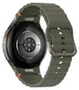 Samsung SM-L310 Galaxy Watch7 WiFi 44 mm Green SK Náhľad obrázku produktu 5