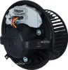 NRF 34169 Gebläsemotor Innenraumgebläse für BMW 3 Touring Produktbild-Vorschau 14
