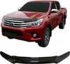 Bra Capot Déflecteur Protection Pour Toyota Hilux Voir les images du produit 1