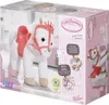 Zapf Baby Annabell Little Sweet Pony Produktbild-Vorschau 16