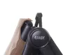 4Baby | Kinderwagen - Buggy Kinderwagen - Mokka - drehbarer Produktbild-Vorschau 12