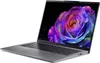 Acer Swift Go 14 AI OLED SFG14-64-R4DG Notebook 14"" - Produktbild-Vorschau 3