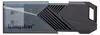 DataTraveler Exodia Onyx 256 GB (schwarz/schwarz, USB-A 3.2 Produktbild-Vorschau 3