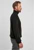 Brandit MILITARY Army Marine Troyer Sweater schwarz - 3XL Produktbild-Vorschau 11