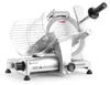 HENDI Aufschnittmaschine Profi Line 250 230V 320W Produktbild-Vorschau 4