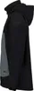 Icepeak ICEPEAK BUXTON schwarz/grau 54 Produktbild-Vorschau 2