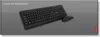Lenovo 160, Volle Größe (100%), Kabelgebunden, USB, Produktbild-Vorschau 7