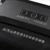 Hama Aktenvernichter Premium M10+ Produktbild-Vorschau 5