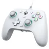 Contrôleur filaire Gamesir G7 Se (blanc) Voir les images du produit 10