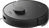 Dreame D9 Max Gen 2 Reinigungsroboter Schwarz RLD34GABK Anteprima dell’immagine prodotto 37