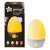 Tommee Tippee GroEgg2 Termometro digitale per ambiente e Anteprima dell’immagine prodotto 10