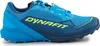 Schuhe Dynafit zum Ausführen von Ultra 50 Frost fjord Produktbild-Vorschau 6