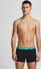 JACK & JONES Herren Jack & Jones Boxershorts 5er Pack Produktbild-Vorschau 18