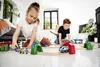 BRIO - 34100 Mitnehm-Labyrinth Produktbild-Vorschau 3