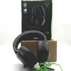 RAZER BlackShark V2 X 3.5mm Wired 7.1 Surround Produktbild-Vorschau 30