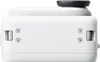 Insta360 GO 3S Standard Edition Arctic White 64GB Produktbild-Vorschau 16