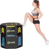 Pyobs01 (3 Części) Skrzynie Plyometryczne Octagon Soft Podgląd zdjęcia produktu 7