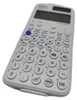 Calculatrice scientifique Casio ClassWiz FX-991 SP CW/ Voir les images du produit 7
