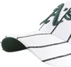 47 Brand MLB Bird Cage MVP Team Oakland Athletics Fanzone Produktbild-Vorschau 3