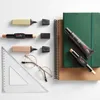 Konturen- & Highlighter-Stick - 01 - Light Produktbild-Vorschau 8
