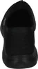 Skechers Slip-ins: Summits Couleur Noir Voir les images du produit 85
