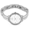 GUESS GW0022L1, Wasserfest, Quarz Produktbild-Vorschau 15
