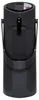 EMSA 515706, Antracyt, Chiny, 160 mm, 160 mm, 380 mm, 1,28 Podgląd zdjęcia produktu 8