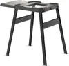 Ninja Woodfire 4718J800EUUK Höhenverstellbarer Ständer Produktbild-Vorschau 5