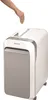 Fellowes® 5050501 Trituratore Microshred LX 221 bianco Anteprima dell’immagine prodotto 5