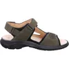 Schuhe Ganter Giovanni 52571225601 Produktbild-Vorschau 3