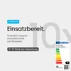 Modee E14 Halogen Kugellampe P45 28W 370lm 2700K Warmweiß Produktbild-Vorschau 6