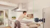 Bosch Kreuzlinien-Laser Quigo Green Produktbild-Vorschau 9