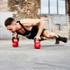GORILLA SPORTS® Kettlebell 2–32 kg – Gusseisen Kugelhantel Produktbild-Vorschau 5