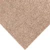Rasenteppich GREEN Meterware 133x350cm Beige Vliesrasen für Produktbild-Vorschau 2