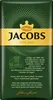 Jacobs Filterkaffee Krönung Balance | gemahlen | 500g Produktbild-Vorschau 2