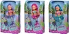 Simba Toys 105733482, Figuur, Vrouwen, 3 jaar, Geschikt Productafbeelding-voorbeeld 2